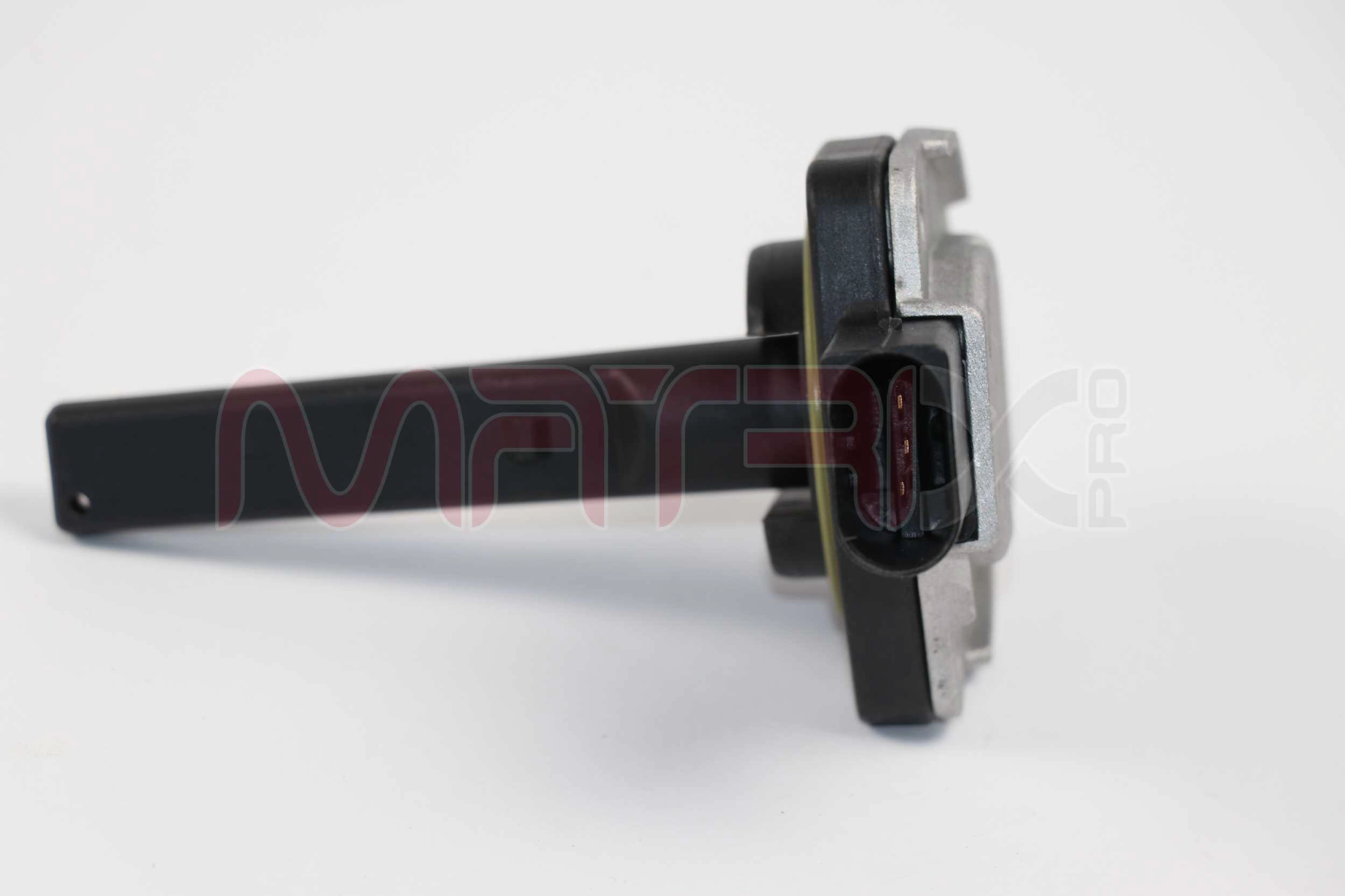 Capteur, niveau d'huile moteur MATRIX PRO MX01545216