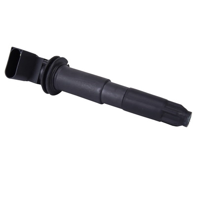 Bobine d'allumage BAPMIC BACB13-245012
