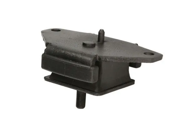 Support moteur YAMATO I52115YMT