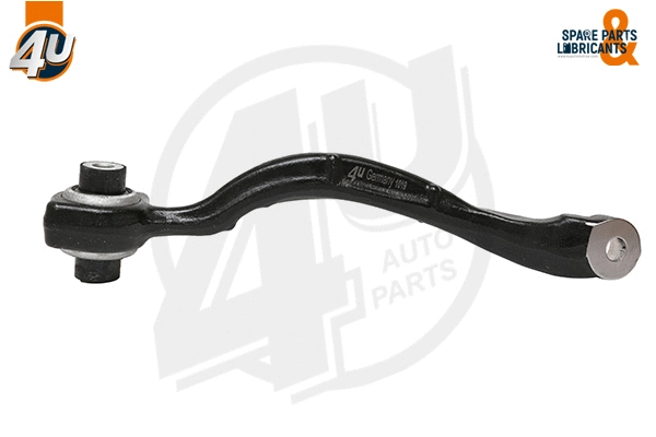 Bras de liaison, suspension de roue 4U Autoparts D11084