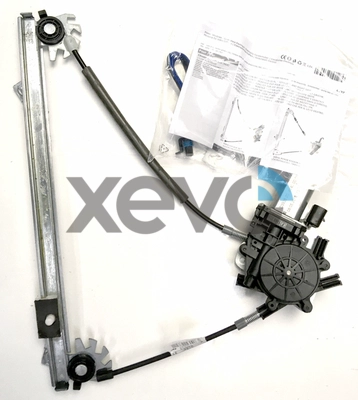 Lève-vitre XEVO XWR1044