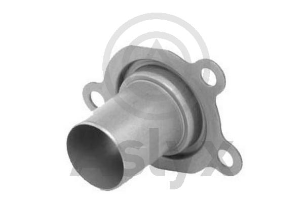 Douille de guidage, embrayage Aslyx AS-502157