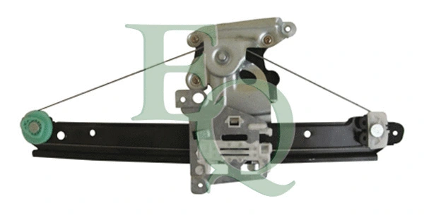 Lève-vitre EQUAL QUALITY 470333