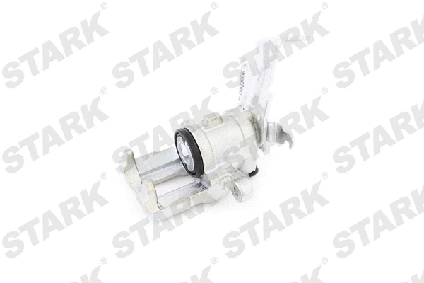 Étrier de frein Stark SKBC-0460149