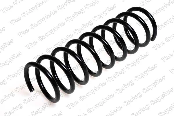 Ressort de suspension KILEN 53232