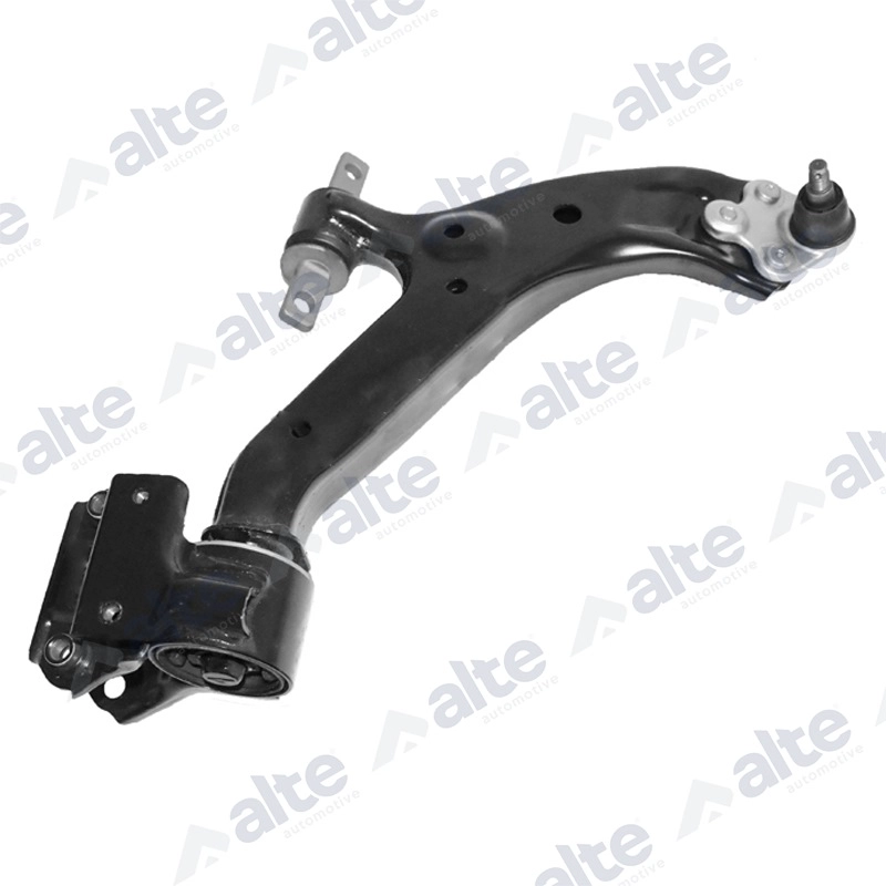 Bras de liaison, suspension de roue ALTE AUTOMOTIVE 96510AL