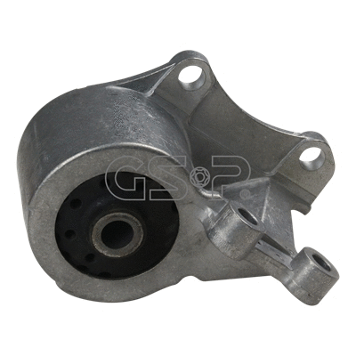 Support moteur GSP 530642