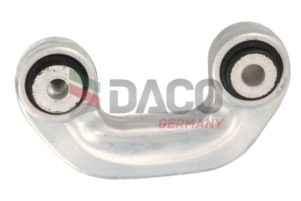 Entretoise/tige, stabilisateur DACO Germany L0211L