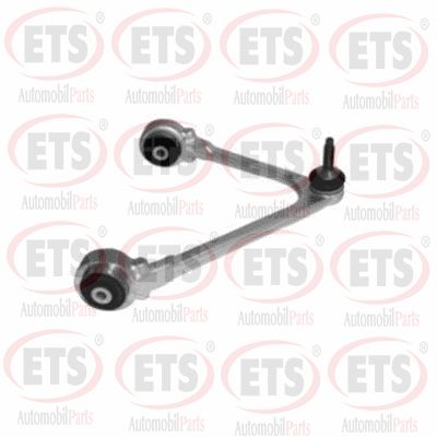Bras de liaison, suspension de roue ETS 34.TC.971