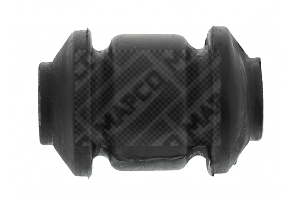 Suspension, bras de liaison MAPCO 33819