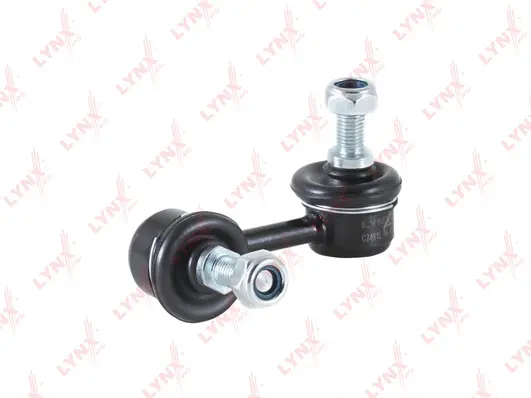 Entretoise/tige, stabilisateur LYNXAUTO C7461L