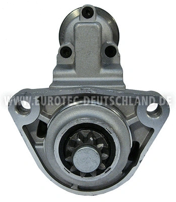 Démarreur EUROTEC 11090130