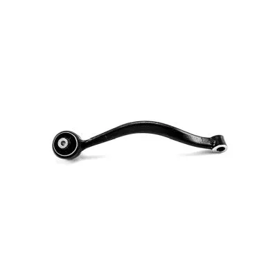 Suspension, bras de liaison SYD 1502045