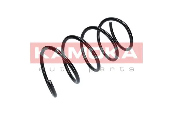Ressort de suspension KAMOKA 2110278