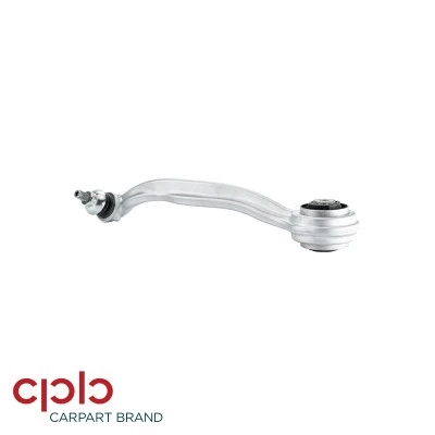 Bras de liaison, suspension de roue CPB 523012