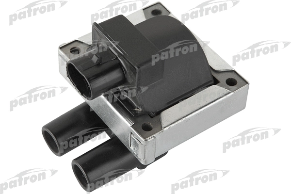 Bobine d'allumage PATRON PCI1039