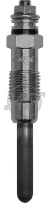 Bougie de préchauffage HKT B-049
