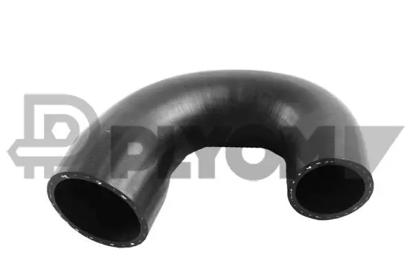 Gaine de suralimentation PLYOM P754591