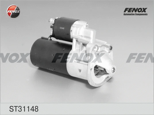 Démarreur FENOX ST31148
