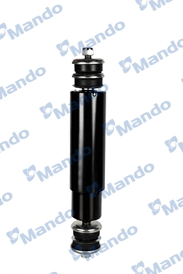 Amortisseur MANDO MSS016772