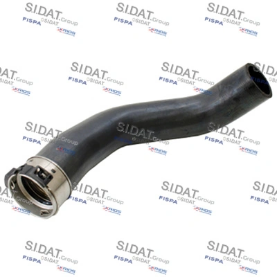 Gaine de suralimentation SIDAT 500953