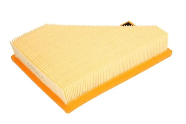 Filtre à air JC PREMIUM B2B044PR