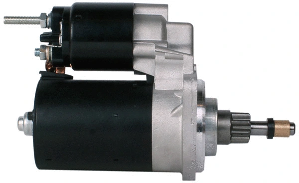 Démarreur PowerMax 88212385