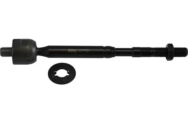 Rotule de direction intérieure, barre de connexion KAVO PARTS STR-9082