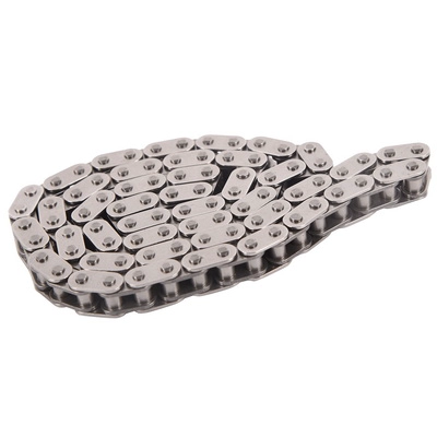 Chaîne de distribution BAPMIC BF0422420015