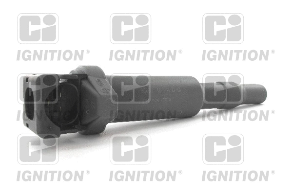 Bobine d'allumage QUINTON HAZELL XIC8372