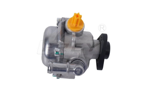 Pompe hydraulique, direction FREY 860901701