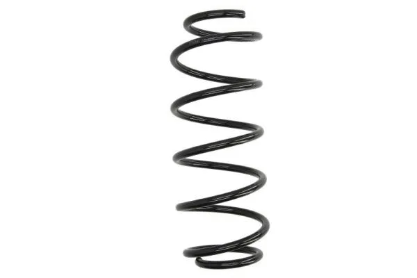 Ressort de suspension Magnum Technology SP084MT
