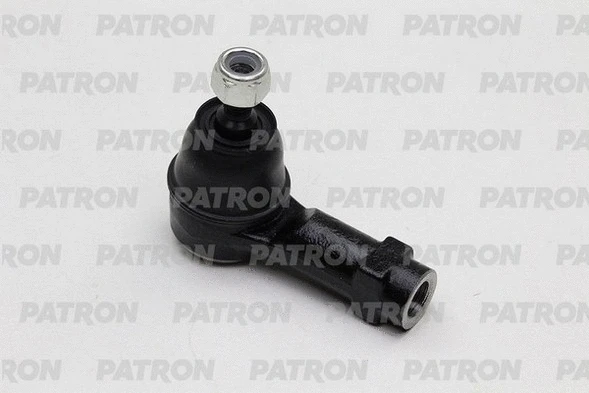 Rotule de barre de connexion PATRON PS1082KOR