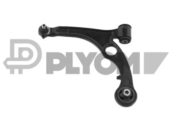 Bras de liaison, suspension de roue PLYOM P750448