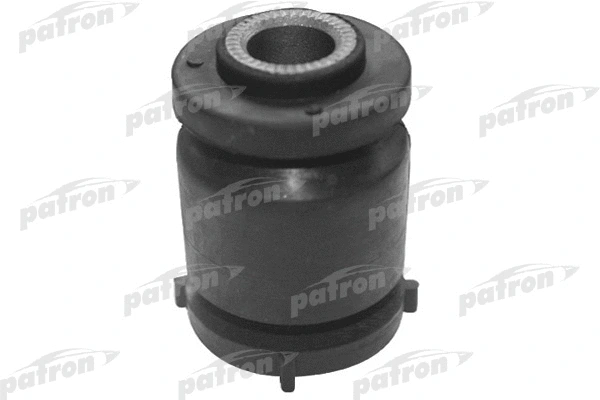 Suspension, bras de liaison PATRON PSE10085