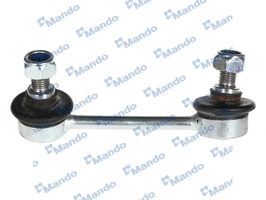 Entretoise/tige, stabilisateur MANDO MSC015684