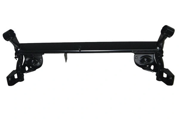 Suspension, support d'essieu ASAM AUTOMOTIVE 32984