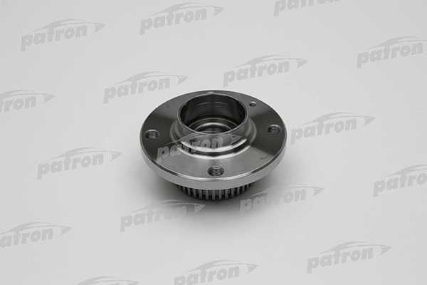 Kit de roulements de roue PATRON PBK3570H