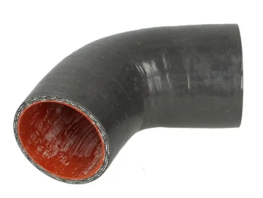 Gaine de suralimentation THERMOTEC DNF002TT