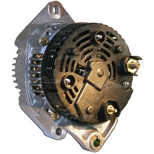 Alternateur Bosch UP Test F042A0H068