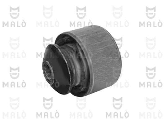 Suspension, bras de liaison AKRON-MALÒ 350451
