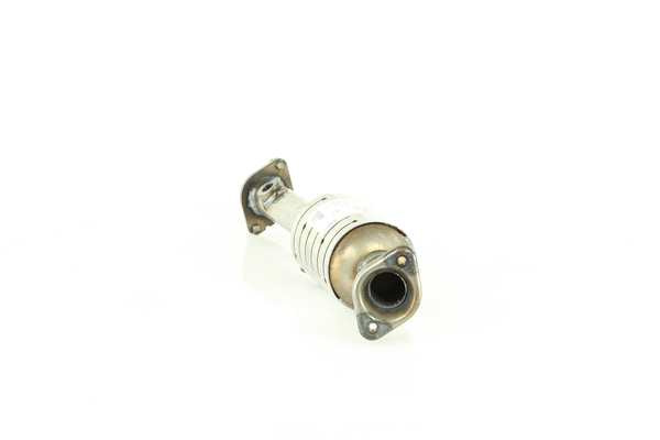 Catalyseur WALKER 28286