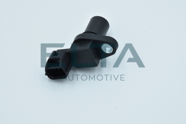 Capteur, position d'arbre à cames ELTA AUTOMOTIVE EE0600