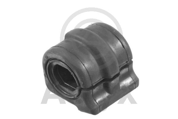 Suspension, stabilisateur Aslyx AS-201686