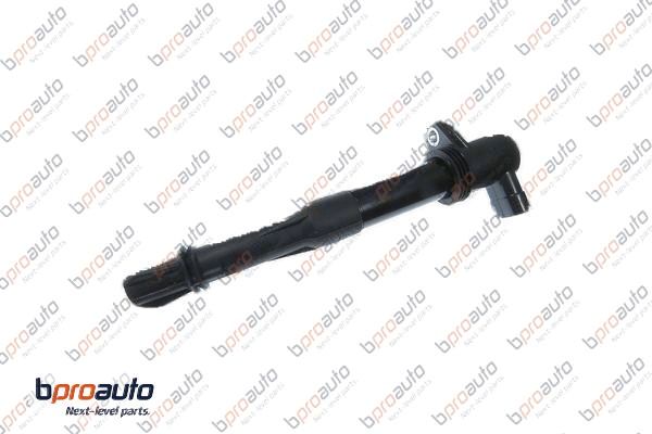 Bobine d'allumage BPROAUTO 1BP30339AA