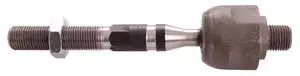 Rotule de direction intérieure, barre de connexion Technika RS12283