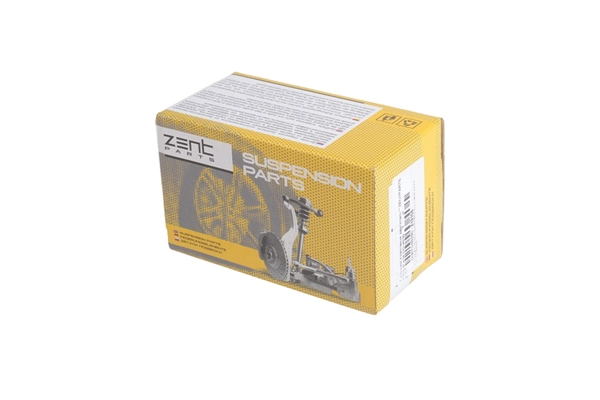 Support moteur ZentParts Z13156