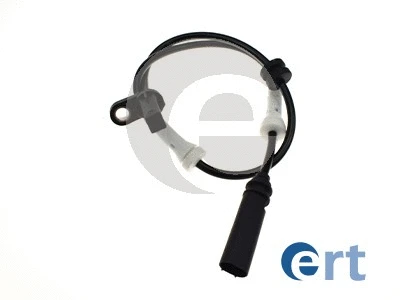 Capteur, vitesse de roue ERT 530244