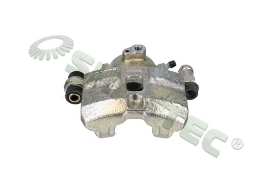 Étrier de frein SHAFTEC BC183R