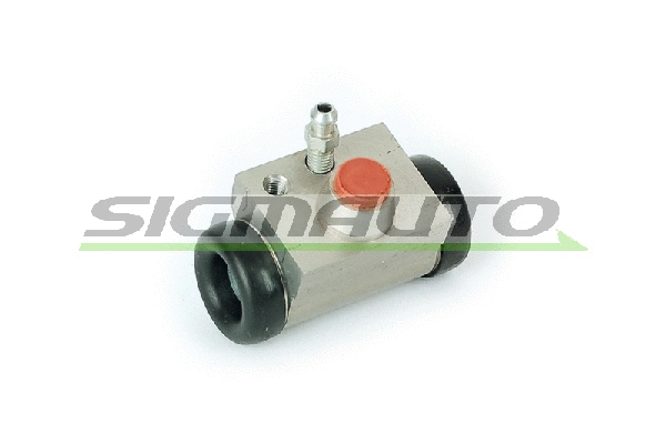 Cylindre de roue SIGMAUTO BC0438